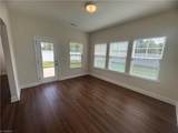 4006 Crimson Wood Court - Photo 15