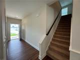 4006 Crimson Wood Court - Photo 16