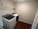 4006 Crimson Wood Court - Photo 17