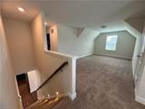 4006 Crimson Wood Court - Photo 18