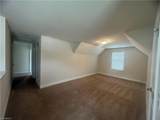 4006 Crimson Wood Court - Photo 19