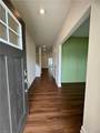4006 Crimson Wood Court - Photo 2