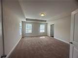 4006 Crimson Wood Court - Photo 20