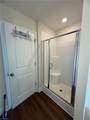 4006 Crimson Wood Court - Photo 21