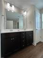 4006 Crimson Wood Court - Photo 22