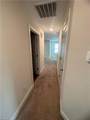 4006 Crimson Wood Court - Photo 23