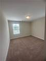 4006 Crimson Wood Court - Photo 24