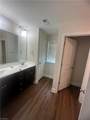 4006 Crimson Wood Court - Photo 26