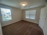 4006 Crimson Wood Court - Photo 28