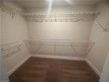 4006 Crimson Wood Court - Photo 29