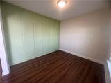 4006 Crimson Wood Court - Photo 3