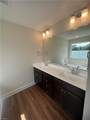 4006 Crimson Wood Court - Photo 30