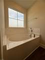 4006 Crimson Wood Court - Photo 31