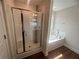 4006 Crimson Wood Court - Photo 32
