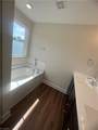 4006 Crimson Wood Court - Photo 33