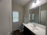 4006 Crimson Wood Court - Photo 35