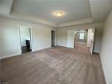 4006 Crimson Wood Court - Photo 36