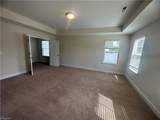 4006 Crimson Wood Court - Photo 37