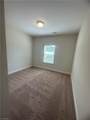 4006 Crimson Wood Court - Photo 38