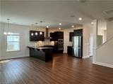 4006 Crimson Wood Court - Photo 4