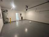 4006 Crimson Wood Court - Photo 41