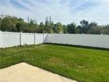 4006 Crimson Wood Court - Photo 42