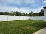 4006 Crimson Wood Court - Photo 43