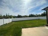 4006 Crimson Wood Court - Photo 44