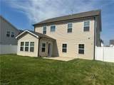 4006 Crimson Wood Court - Photo 45
