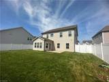 4006 Crimson Wood Court - Photo 46