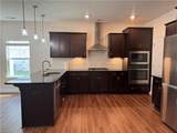 4006 Crimson Wood Court - Photo 5