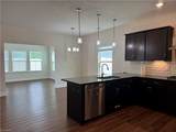 4006 Crimson Wood Court - Photo 6