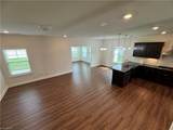 4006 Crimson Wood Court - Photo 8