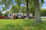 374 Grimes Boulevard - Photo 1