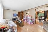374 Grimes Boulevard - Photo 10