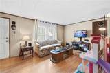 374 Grimes Boulevard - Photo 11
