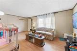 374 Grimes Boulevard - Photo 12