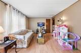 374 Grimes Boulevard - Photo 13