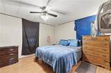 374 Grimes Boulevard - Photo 14
