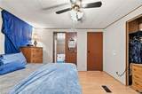 374 Grimes Boulevard - Photo 15
