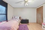 374 Grimes Boulevard - Photo 17