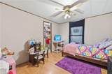374 Grimes Boulevard - Photo 18