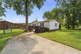 374 Grimes Boulevard - Photo 2