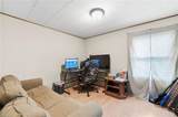 374 Grimes Boulevard - Photo 20