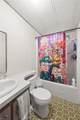 374 Grimes Boulevard - Photo 21