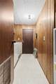 374 Grimes Boulevard - Photo 22