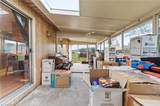 374 Grimes Boulevard - Photo 23