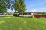 374 Grimes Boulevard - Photo 24