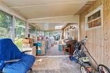 374 Grimes Boulevard - Photo 25
