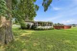 374 Grimes Boulevard - Photo 26